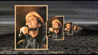Watch Cliff Richard In The Night video