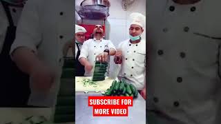 Zili Comedy Video Funny Videos Tiktok Comedy Videos Fb Reel Comedy Instagram Reel Comedy 12