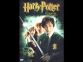 Harry Potter theme song 2#