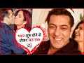 Salman Khan And Katrina Kaif Full Love Affair Story From Start To End| Romantic Love Story
