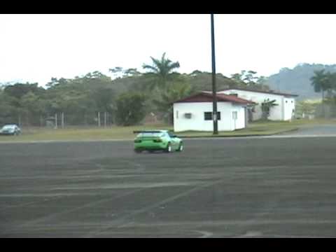 Dodge Viper Nissan Skyline GTR R35 PORSCHE 944 RACE CAR