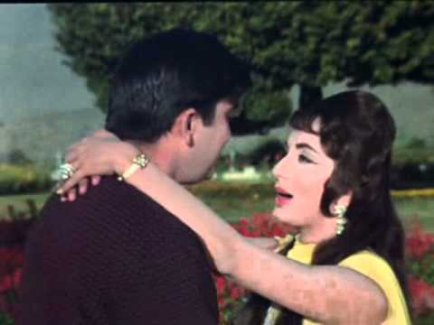 Hum Jab Simat Ke Aap waqat 1 clip0