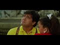 Pyaar Ke Jadoo Song Video - Albela | Govinda & Aishwariya Rai | Alka Yagnik & Udit Narayan