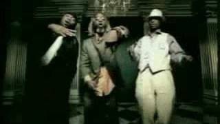 Клип Ying Yang Twins - Badd