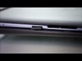 Foto pequena ASUS Transformer Pad Infinity TF700