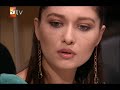 ask ve ceza episode 10