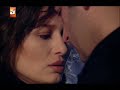 ask ve ceza episode 10