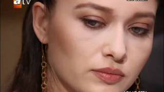 Aşk ve Ceza 7. Bölüm (Savaş-Yasemin)Sahneleri Part-1