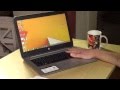 HP Stream 14 Laptop Review - A sub 0 14 inch notebook computer with Beats Audio