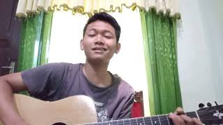 Surgamu - ungu cover ferry_ardy official