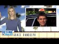 Dumb and Dumber To Movie Review - Beyond The Trailer