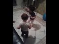 Mini Chicas Bailando images Mini Chicas Bailando