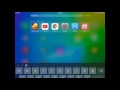 Fast Tips 1 Spotlight Search Ios 9 El Capitan Fast Tips 1 Spotlight Search Ios 9 El Capitan