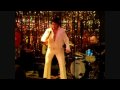 Polk Salad Annie - Johnny Lee Memphis