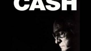 Watch Johnny Cash Well Meet Again video