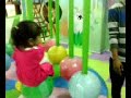Gadisku Yang Cantik images Gadisku Yang Cantik