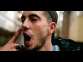 view Historias De Amor De Barrio