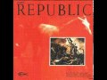 06 - Republic - Megyek a sorban