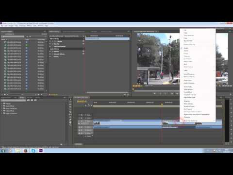 Adobe premiere pro как сделать замедленное видео - Алмаз строй