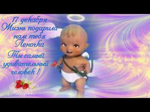 За свой грош - везде хорош. Дай грош, так будешь х / Русские пословицы Металлическая винтовая лестница своими руками