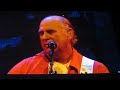 Jimmy Buffett - Lovely Cruise