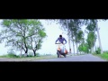 JagBani II Kam Ranu II II Anand Music II New Punjabi Song 2016