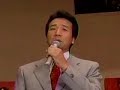 前川清「昴」Kiyoshi Maekawa - Subaru