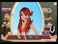 Barbie D T Jeux Humour images Barbie D T Jeux Humour