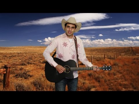 Remy: What are the Chances? (An IRS Love Song) Remy: What are the Chances? (An IRS Love Song) klip izle