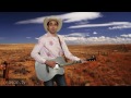 Remy: What are the Chances? (An IRS Love Song) klip izle