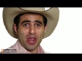 Remy: What are the Chances? (An IRS Love Song) klip izle