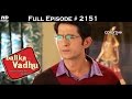 Balika Vadhu - 5th April 2016 - बालिका वधु - Full Episode (HD)