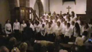 Watch Jesse Dixon He Has Done Great Things For Me video