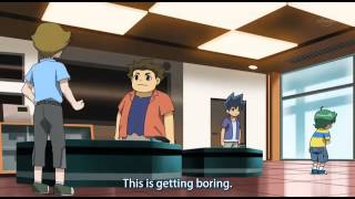 Download Metal Fight Beyblade 4d Episode 1 Sub Indo Download Metal Fight Beyblade 4d Episode 1 Sub Indo