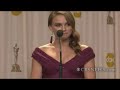 Mike Huckabee criticizes Natalie Portman for unwed pregnancy