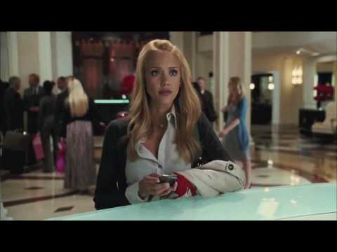 Kate Jennifer Garner Julia Fitzpatrick Emma Roberts . Kate Jennifer Garner Julia Fitzpatrick Emma Roberts .