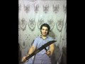 اغنية اه يا دنيا بوسي