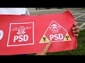Diaspora se ridică în 10 august. Chemăm toată România să ia atitudine