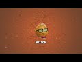 Hilarious Call of Duty VOICE TROLLING - "Duhh Harro?!"