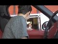 TIPPING DRIVE THRU WORKERS 100 DOLLARS TIPPING DRIVE THRU WORKERS 100 DOLLARS
