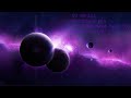 Dj Kontol Hardstyle Mix Love Hard B Cd3 Violet Vol images Dj Kontol Hardstyle Mix Love Hard B Cd3 Violet Vol