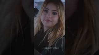 Shelley Hennig