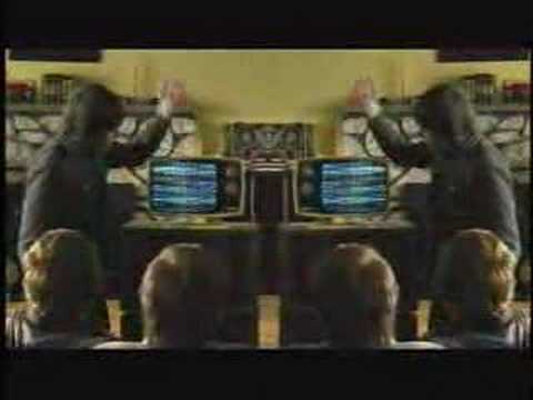 Minus the Bear -
