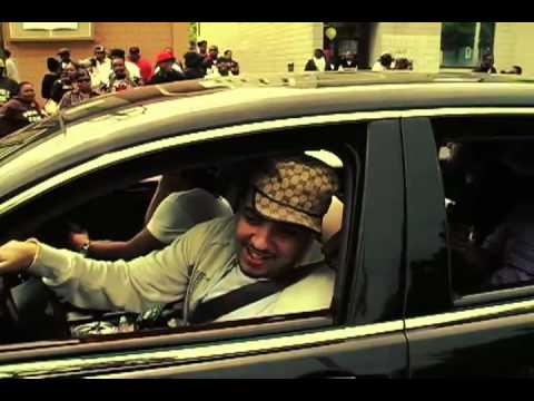 French Montana - Playing In The Wind French Montana - Playing In The Wind