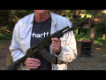 AK Cleaning