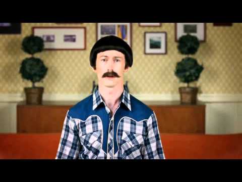 The Sims are Alive!: The Sims 3 Console TV Spot - Now
