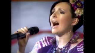 Марина Одольська - Мальви