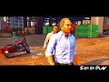 download 動画16a