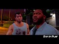 download 動画16b