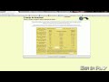 download 動画16c